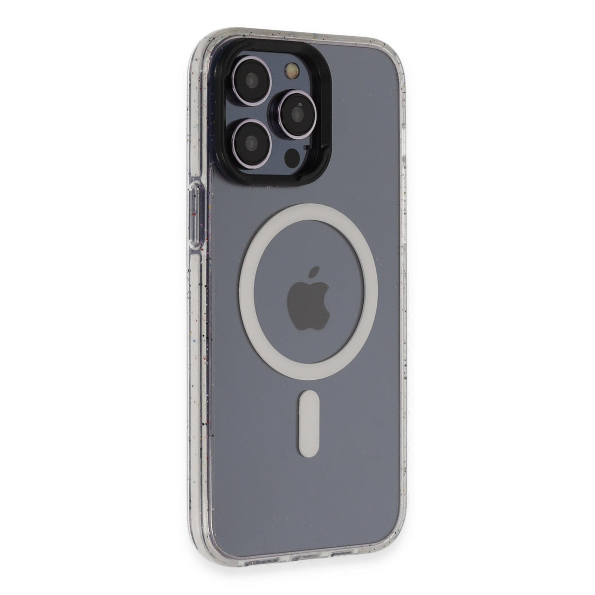 Joko Apple iPhone 14 Pro Max Kılıf Tigra Magsafe Kapak